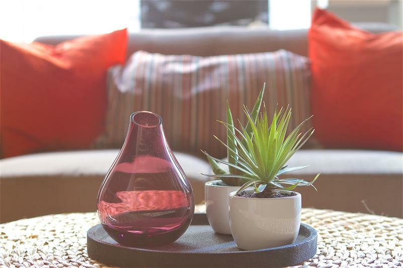 Apartment Loft Style 1br In Dtla By Sonder Los Angeles