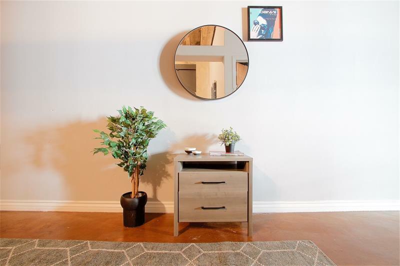 Loft Style 1br In Dtla By Sonder * Los Angeles